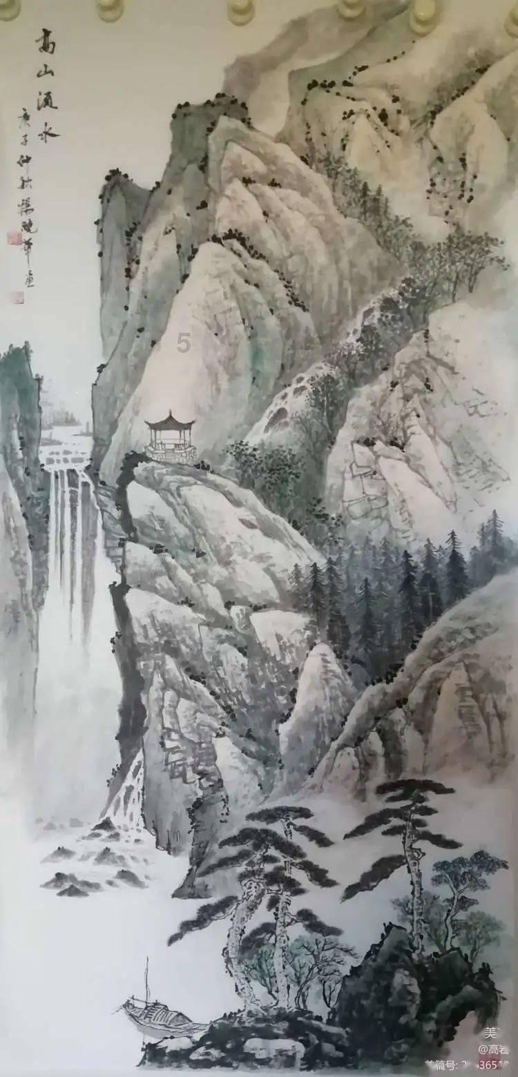 汽车华容道